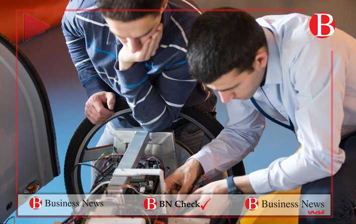 فيديو : أسباب هجرة المهندسين مادية أو مهنية ؟