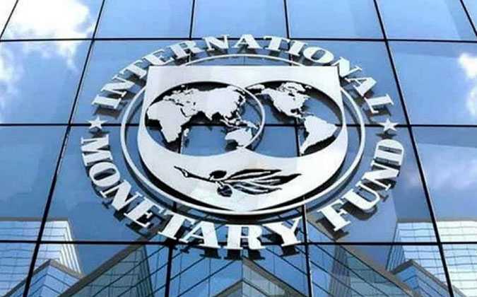 تونس : تقدم المفاوضات مع صندوق النقد الدولي