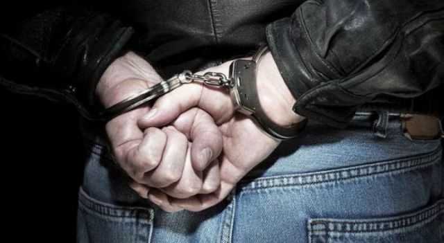 القبض على موظف بمحكمة مورط في سرقة 38 ملفا قضائيا