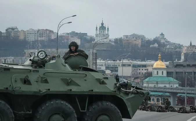 الطرابلسي : 130 تونسي وصلوا الى رومانيا و  50 اخرين وصلوا الى بولونيا