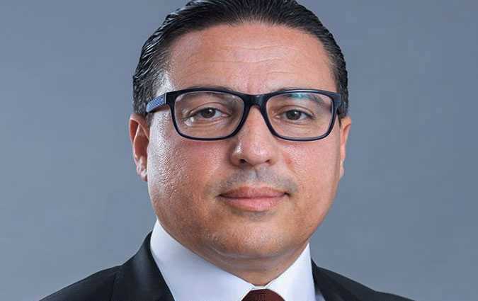 العجبوني يدعو إلى الكشف عن نتائج التحقيقات في ملف الظرف المسموم ونفق المرسى