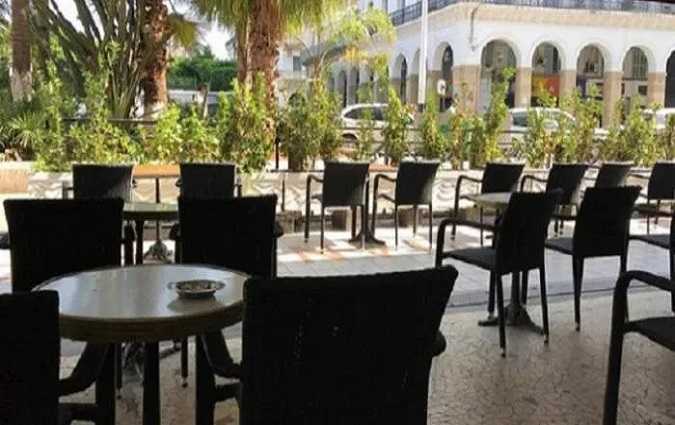 رمضان – المطاعم مفتوحة في السعودية ومغلقة في تونس؟