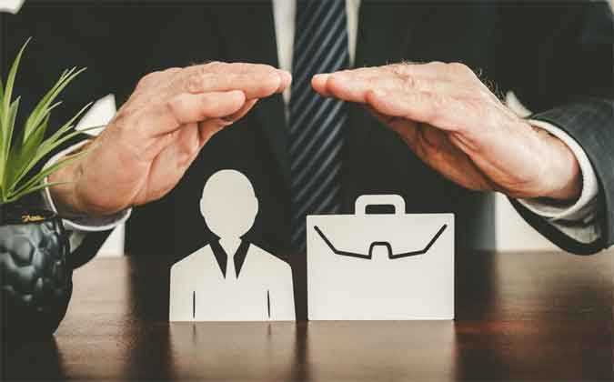 في الرائد الرسمي : صدور المرسوم الخاص بالشركات الاهلية