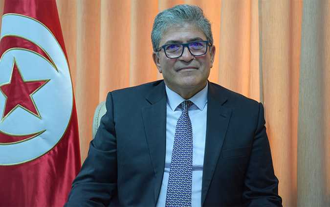 العكروت: انتظرنا من كلمة الرئيس قرارات استراتيجية، فلم نجد شيئا