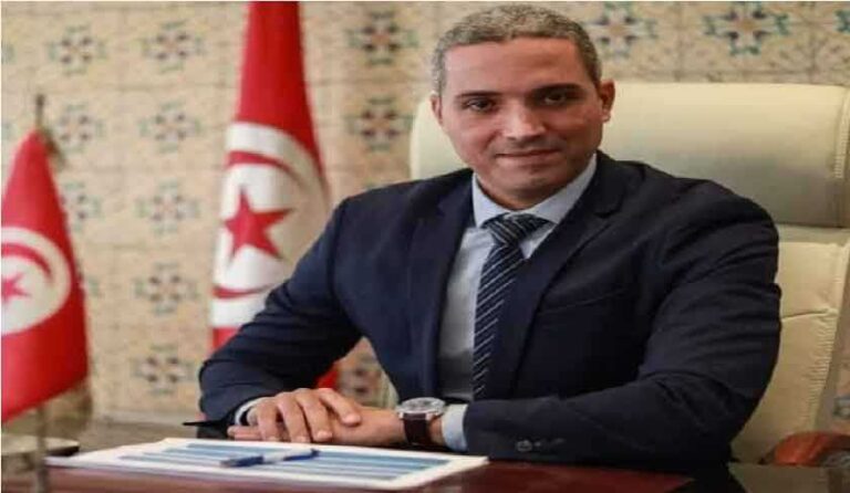 وزير السياحة: سنتوجه الى أسواق بديلة بسبب تداعيات الأزمة الروسية- الأوكرانية