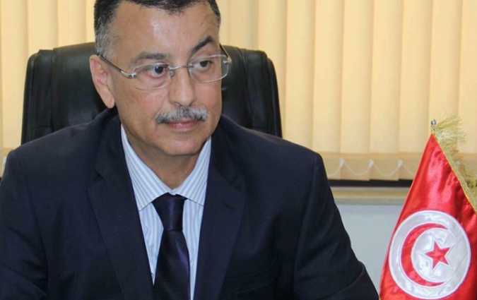 الرؤساء السابقين لجمعية المحامين الشبان يطالبون بالإفراج الفوري عن العميد السابق عبد الرزاق الكيلاني