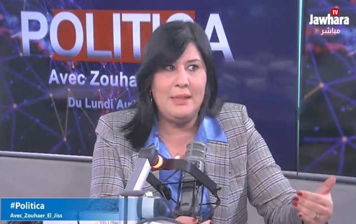 موسي : الدستوري الحر يمكن أن يتحالف مع كل من يؤمن بأن المشهد السياسي يجب أن يكون خاليا من الإسلام السياسي