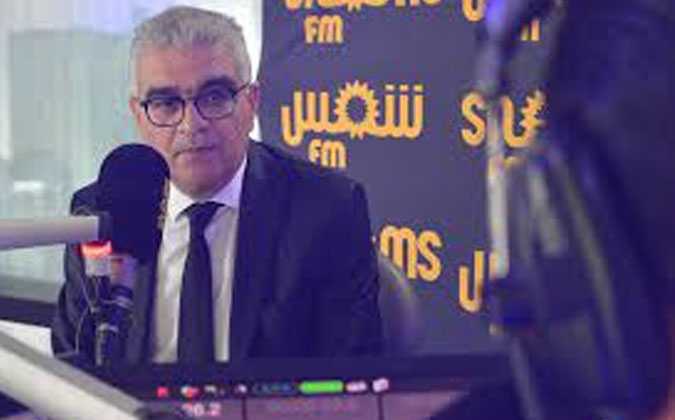 السلاوتي : طلب عروض دولي لطباعة الكتب سيوفر علينا 18 مليون دينار