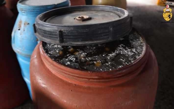 الجبابلي :  تونس تواجه نوع جديد من الإرهاب وهو الإرهاب الغذائي