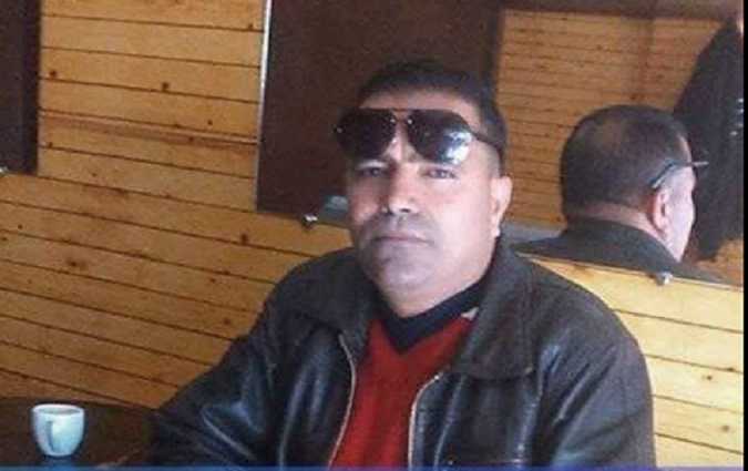 ايقاف معلّم بسبب تدوينة انتقد فيها انقطاع المواد الغذائية