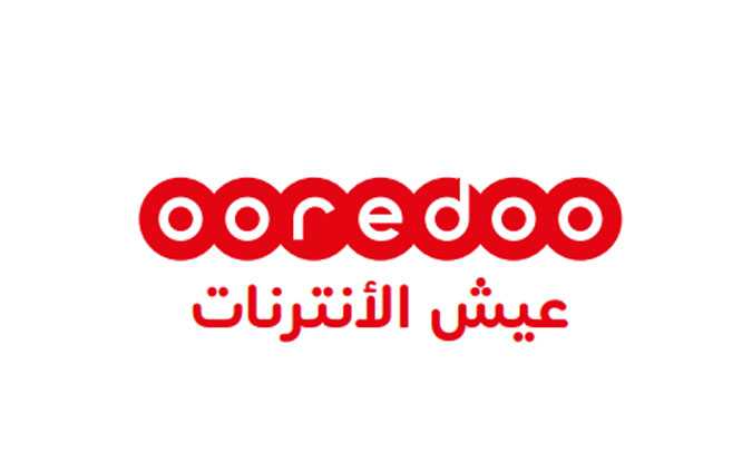 لأول مرة في تونس: Ooredoo تقدم أفضل تجربة للمستخدم مع ادماج حلول المباني الداخلية