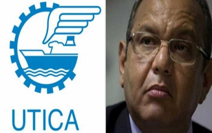 اتحاد الصناعة والتجارة: المداهمات والإيقافات خلقت أزمة ثقة وتسببت في لهفة المواطنين على المواد الاستهلاكية الأساسية