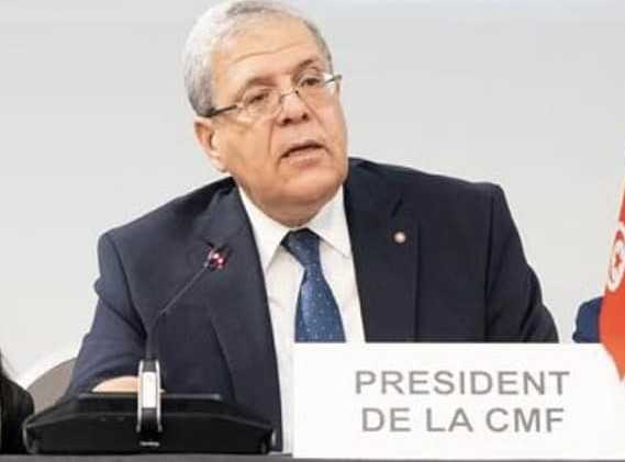 الجرندي: جاهزة لاحتضان القمة الفرنكوفونية بجربة