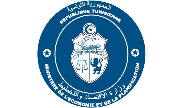 وزارة الاقتصاد تنفى تدخل جهات أجنبية في اعداد المخطط التنموي