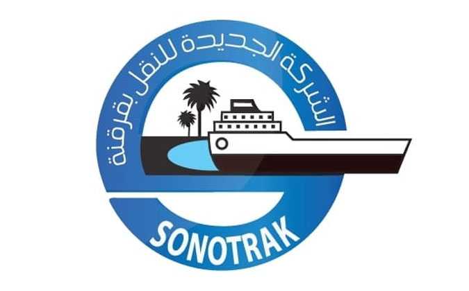 جنوح سفينة قرقنة : شركة النقل تفتح تحقيقا داخليا