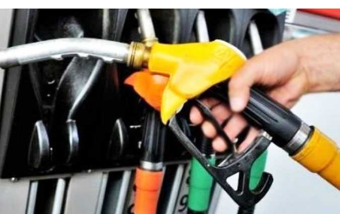 الليلة : ارتفاع منتظر في اسعار الوقود