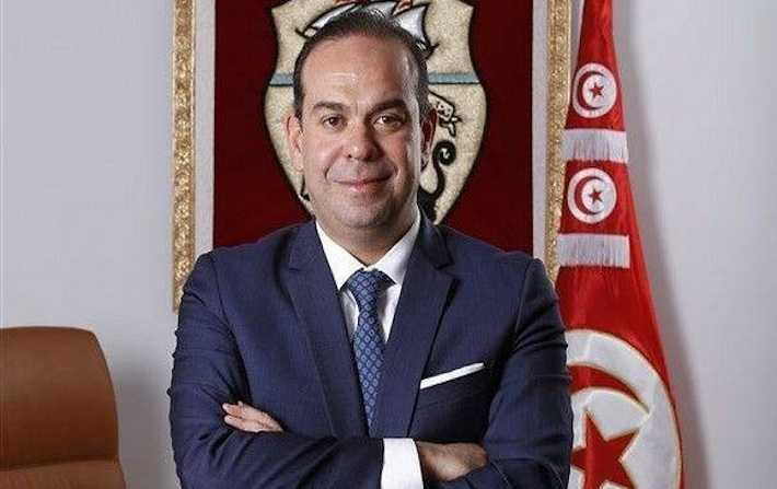 هيئة الدفاع عن بن غربية تؤكد أنه محتجز بصفة لا شرعية في السجن