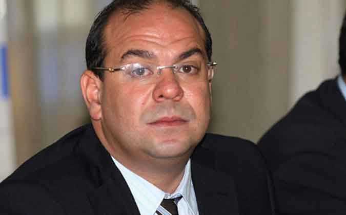 على الرغم من تدهور صحته – بن غربية : إما أن يتم إطلاق سراحي أو أغادر السجن إلى المقبرة