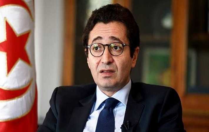 عبد الكافي : أتمنى أن لا تقبل المنظمات الوطنية وهيئة المحامين بإقصاء الأحزاب من الحوار الوطني