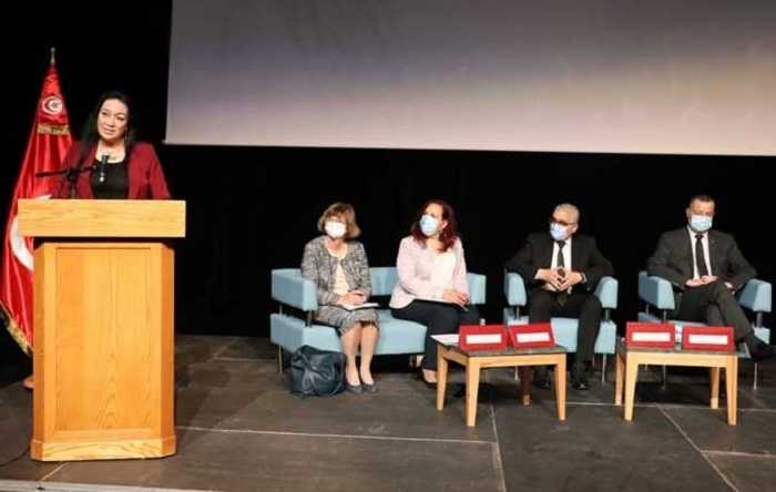 سنة 2021 : تسجيل 194 محاولة انتحار عند الأطفال