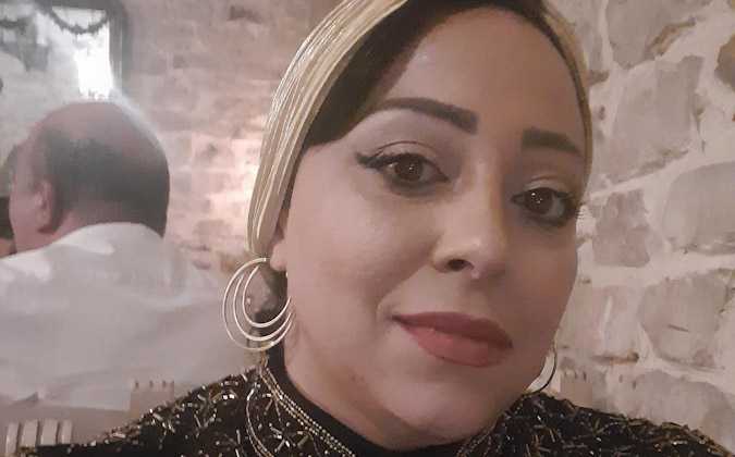 تأجيل النظر في قضية شهرزاد عكاشة