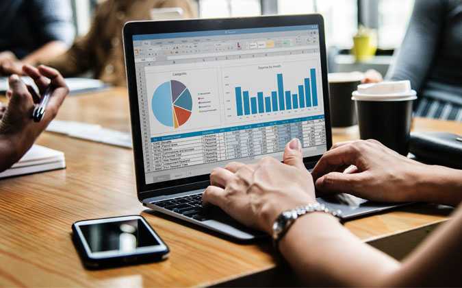 صدور أمر رئاسي خاص  بتنظيم العمل عن بعد في الوظيفة العمومية