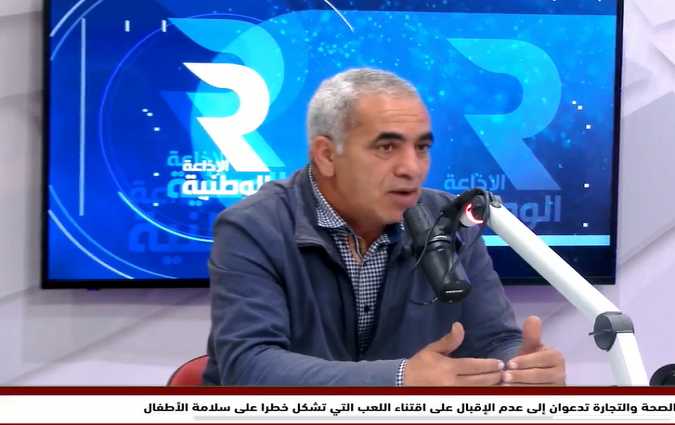 اليعقوبي: لوبيات داخل وزارة التربية تُعطّل الإصلاح ومليارات أهدرت منذ 2011