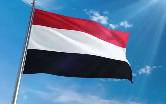 اليمن.. قادةُ الميدان في سدة الرئاسة