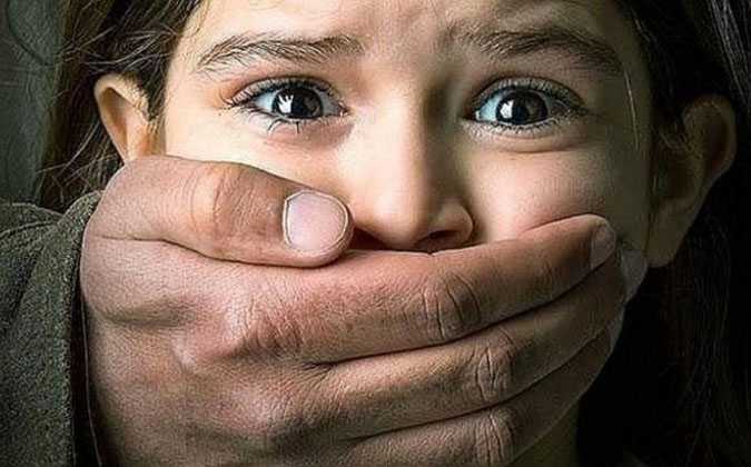 شبهة التحرش : ايقاف موظف بالمركز المندمج لرعاية الطفولة بسيدي بوزيد