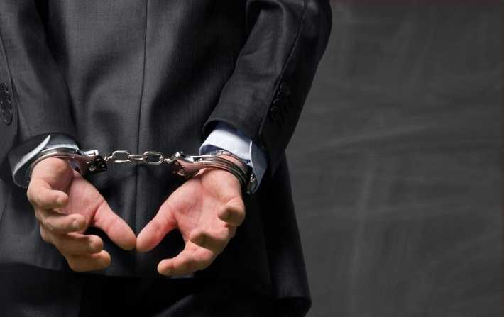 سيدي بوزيد : الاحتفاظ بموظف من أجل ارتكاب أمر موحش ضد رئيس الجمهورية