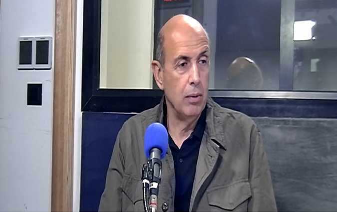 النيفر: الدولة يجب أن تشجع على استهلاك المنتوج التونسي