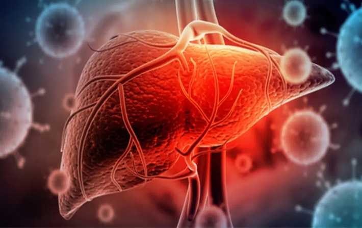 بعد تفشي مرض إلتهاب الكبد عند الأطفال في 12 دولة : وزارة الصحة تنشر أعراض الإصابة وتدعو للحذر
