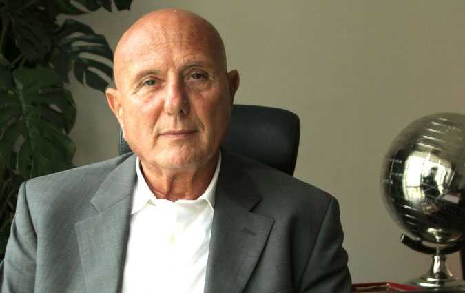 الشابي يطلق دعوة لتشكيل ‘جبهة خلاص وطني ‘