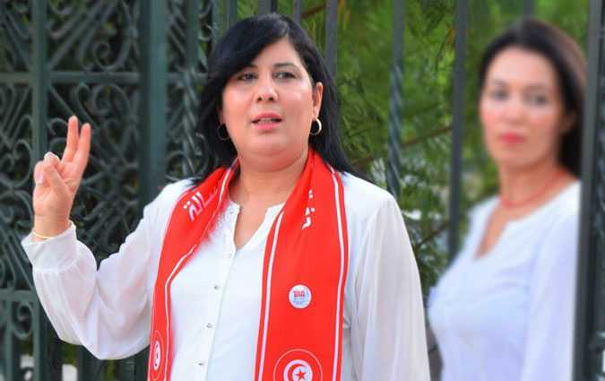 ايمرود – بيزنس نيوز : الدستوري الحر يتصدر نوايا التصويت للتشريعيات