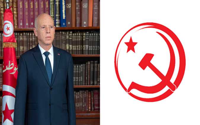 حزب العمال : الانقلاب يسعى لوضع اليد على الإعلام