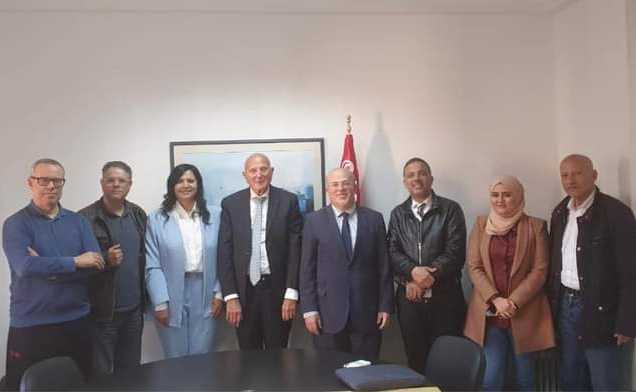 مع حراك مواطنون ضد الانقلاب – جبهة الخلاص تنظم أول تحركاتها الاحتجاجية