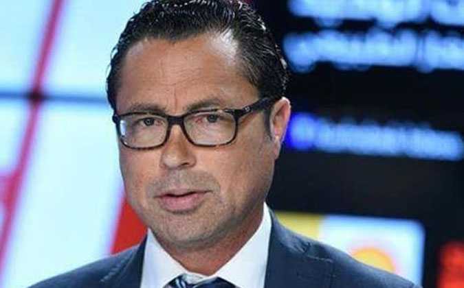 معز حديدان : منذ سنة 2010 ارتفعت الاسعار في تونس بنسبة 85 بالمائة