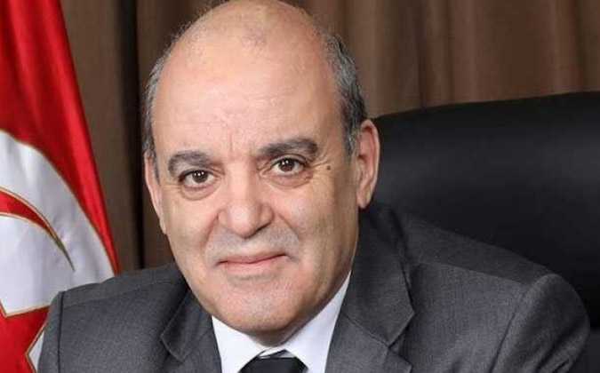 فوزي عبد الرحمان لقيس سعيد : من أنت لتفرض علينا دستورك ؟