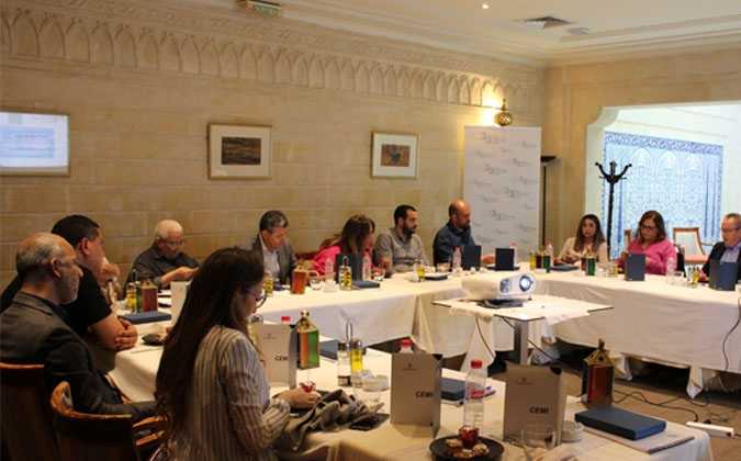 الاستفتاء على الدستور، ماذا لو وجد البديل؟