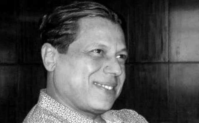 حادث مرور يودي بحياة القاضي المنجي  شلغوم