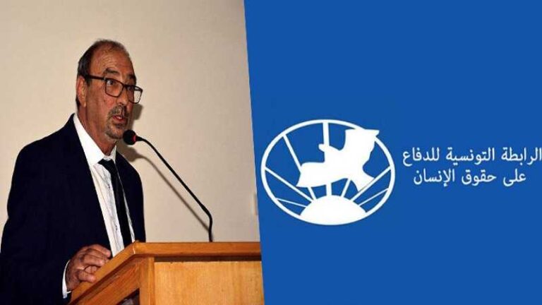 مسلم: لن يتم اقصاء الأحزاب من الحوار الوطني وستتلقى دعوات من رئيس اللجنة الاستشارية