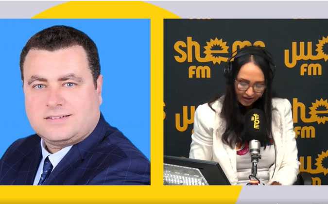 صفوان بن عيسى : من المرجح ان يقع الاتفاق مع صندوق النقد الدولي خلال الاشهر القادمة