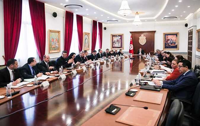 بداية من العام القادم: تعميم الأقسام التحضيرية في جميع مناطق الجمهورية