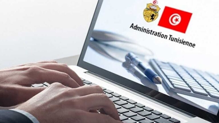 الإصلاحات الإدارية و حذف المطالبة بالنسخ المطابقة للأصل على جدول أعمال مجلس الوزراء