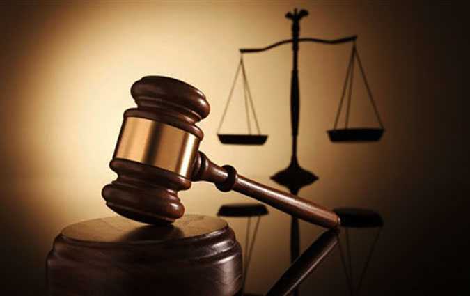 انستالينغو – النيابة العمومية بابتدائية سوسة 2 تستأنف قرار الافراج عن عادل الدعداع والبشير اليوسفي ولطفي الحيدوري