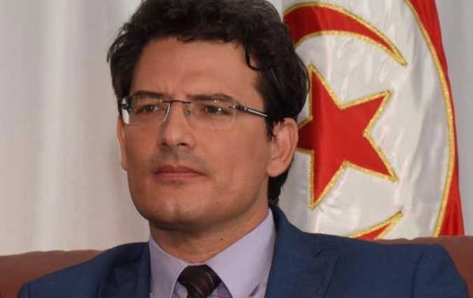 حكم بتخطئة شقشوق بـ752 مليون دينار- الوزير السابق يوضّح