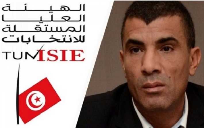 المنصري : سيتم نشر القرار الترتيبي بين الهايكا وهيئة الإنتخابات المتعلق بالإستفتاء يوم الجمعة المقبل