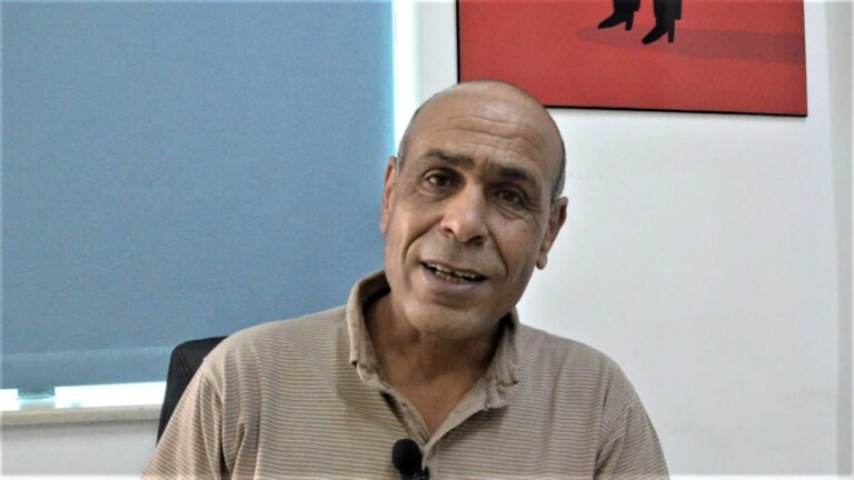 وزارة الشؤون الثقافية : تصرفات غير لائقة وراء إقالة لسعد بن حسين