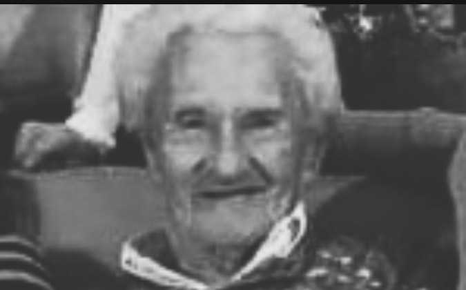 وفاة العميد السابق لكلية الآداب، حمادي بن حليمة