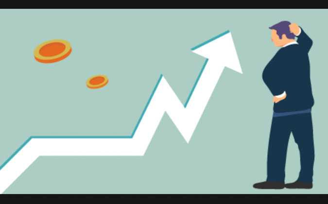 نسبة التضخم تواصل ارتفاعها في تونس